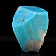 Amazonite. 678.0 ct.