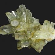 Barite