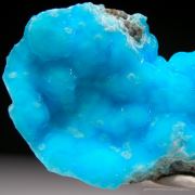 Hemimorphite