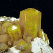 Sturmanite