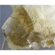 Calcite