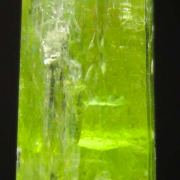 Diopside