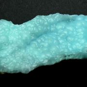 Hemimorphite