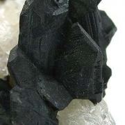 Chalcocite