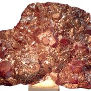 Cuprite