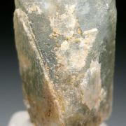 Herderite