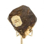 Spessartite Garnet. 185.0 ct.