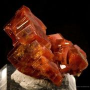 Vanadinite