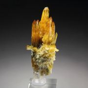 gem BARYTE