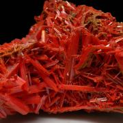 Crocoite