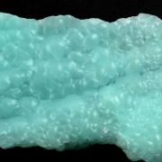 Hemimorphite