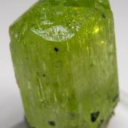 Diopside