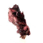 Erythrite.