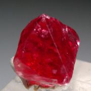 Spinel