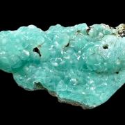 Smithsonite