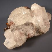 Smithsonite