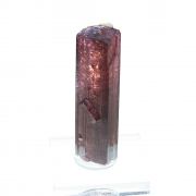 Tourmaline / (Fluor-Liddicoatite)