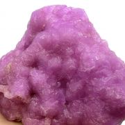 Cobaltoan calcite