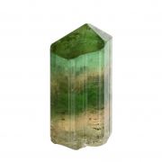 Elbaite Tourmaline