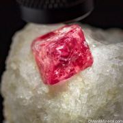 Spinel