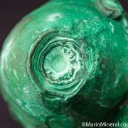 Malachite