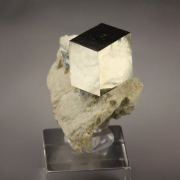 PYRITE