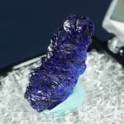 Azurite