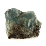 Green Fluorite.