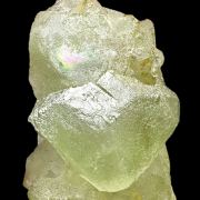 Fluorite GERMANY