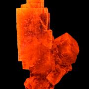 Halite