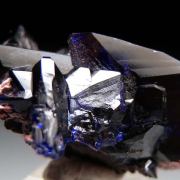 Azurite