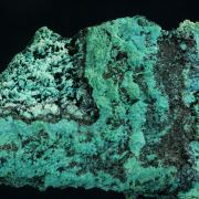 Chrysocolla