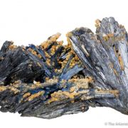 Stibnite