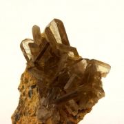 Baryte.