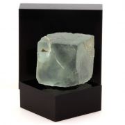 Green Fluorite.