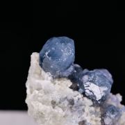 SPINEL - Madagascar