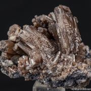 Pyromorphite