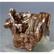 Vanadinite