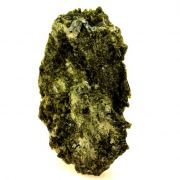 Epidote, Byssolite.