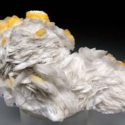 Barite