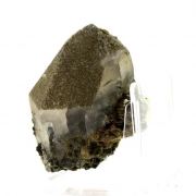 Quartz + Epidote.