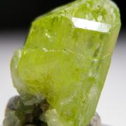 Diopside