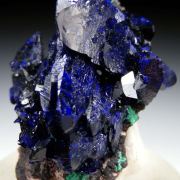 Azurite