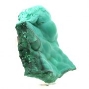 Malachite.