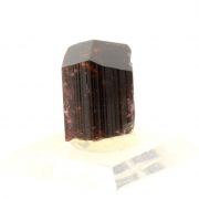 Tourmaline. 121.0 ct.