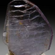 Magnesioaxinite