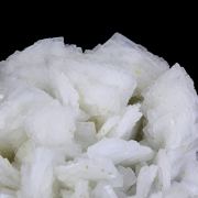 Barite / (great quality)