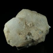 POLLUCITE - Pakistan