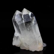 Quartz. 136.30 ct.