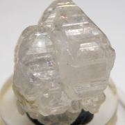 Cerussite